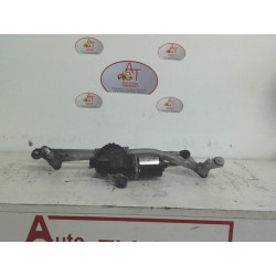 Mot. essuie glace avant CHEVROLET SPARK PHASE 1 d’occasion