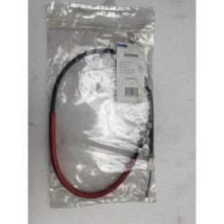 Cable de commande de frein à main RENAULT  d’occasion
