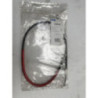 Cable de commande de frein à main RENAULT  d’occasion