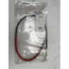 Cable de commande de frein à main RENAULT  d’occasion
