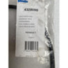 Cable de commande de frein à main RENAULT  d’occasion