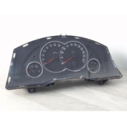 Compteur OPEL  d’occasion