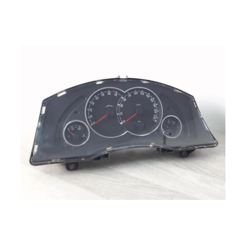 Compteur OPEL  d’occasion