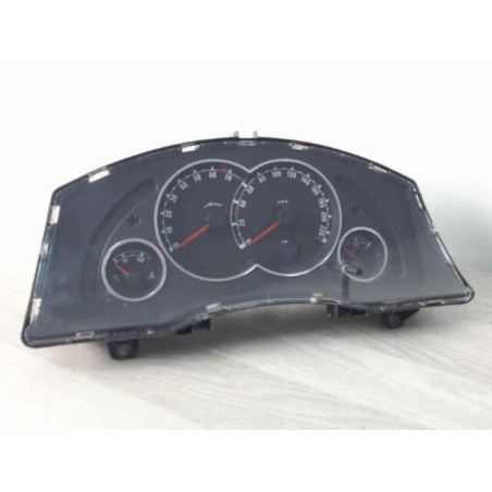 Compteur OPEL  d’occasion