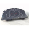 Compteur OPEL  d’occasion