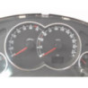 Compteur OPEL  d’occasion