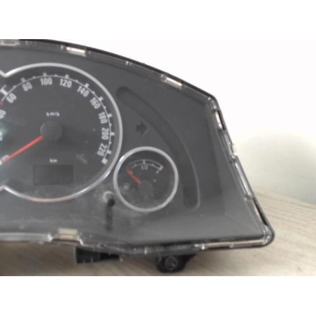 Compteur OPEL  d’occasion