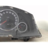 Compteur OPEL  d’occasion