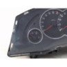 Compteur OPEL  d’occasion