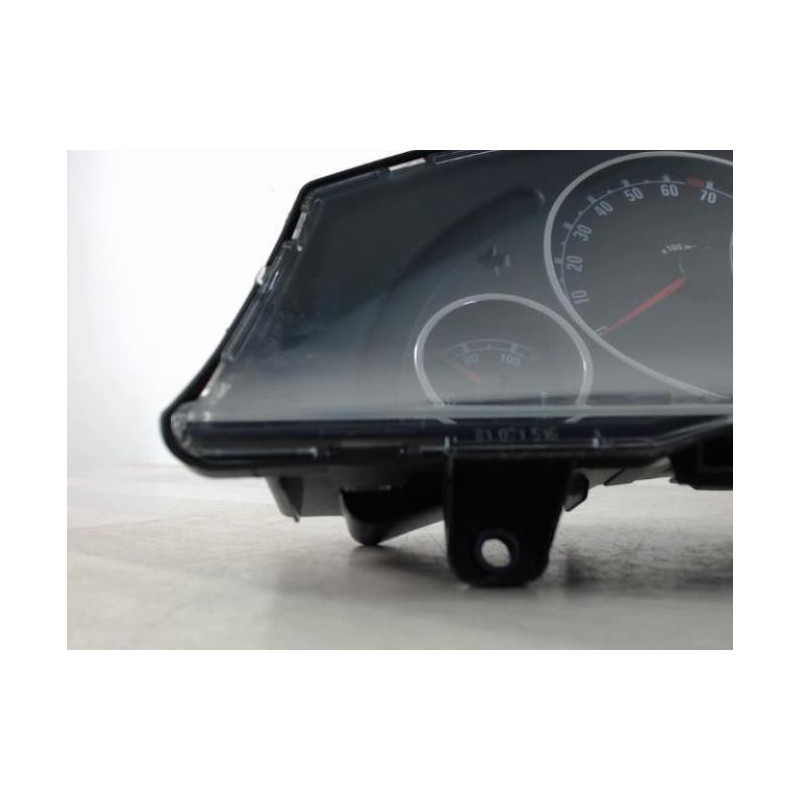 Compteur OPEL  d’occasion