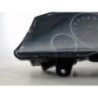 Compteur OPEL  d’occasion