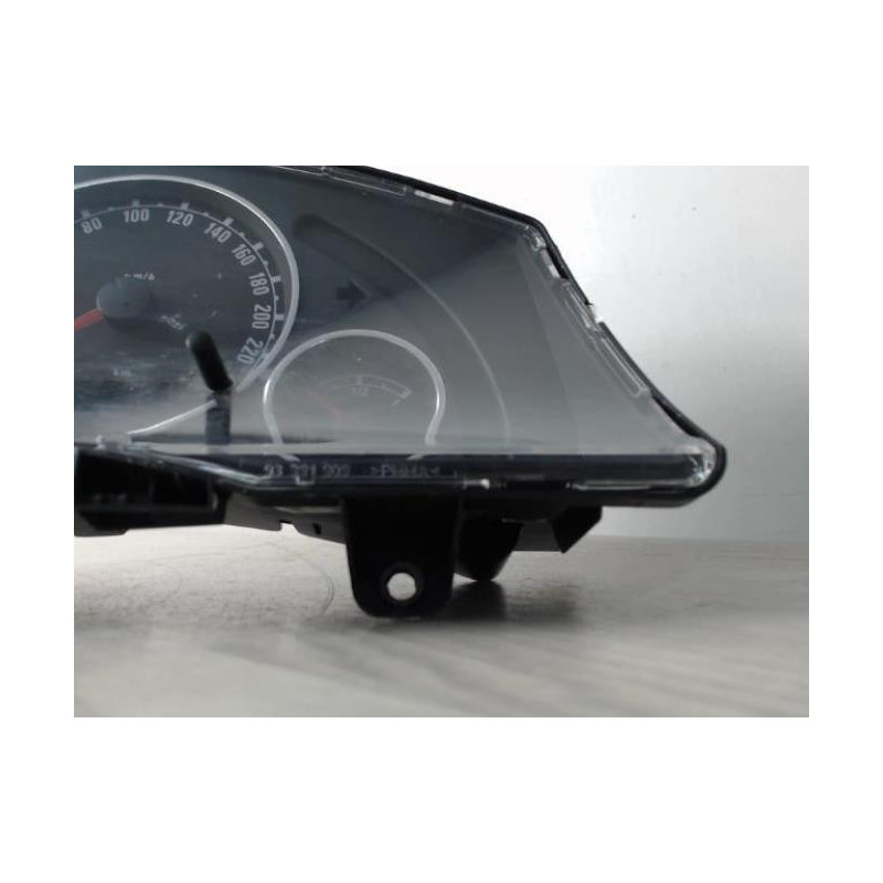 Compteur OPEL  d’occasion