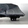 Compteur OPEL  d’occasion