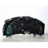 Compteur OPEL  d’occasion