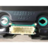 Compteur OPEL  d’occasion