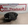 Etrier avant gauche (freinage) RENAULT CLIO I d’occasion