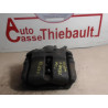 Etrier avant gauche (freinage) RENAULT CLIO I d’occasion