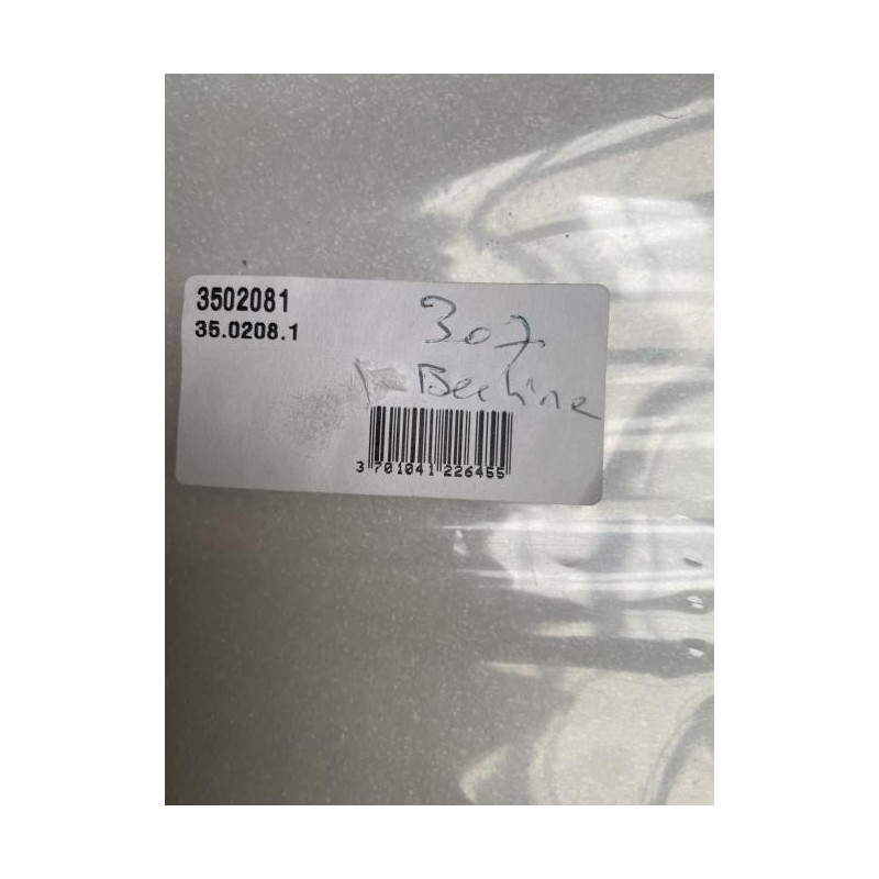 Cable de commande de frein à main PEUGEOT  d’occasion