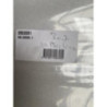 Cable de commande de frein à main PEUGEOT  d’occasion