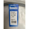 Cable de commande de frein à main VOLKSWAGEN  d’occasion