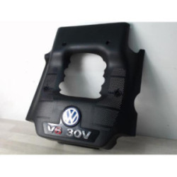 Cache moteur  VOLKSWAGEN PASSAT 4 PHASE 2 d’occasion
