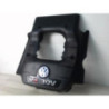 Cache moteur  VOLKSWAGEN PASSAT 4 PHASE 2 d’occasion