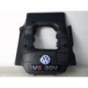 Cache moteur  VOLKSWAGEN PASSAT 4 PHASE 2 d’occasion