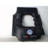 Cache moteur  VOLKSWAGEN PASSAT 4 PHASE 2 d’occasion