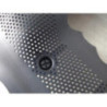 Cache moteur  VOLKSWAGEN PASSAT 4 PHASE 2 d’occasion