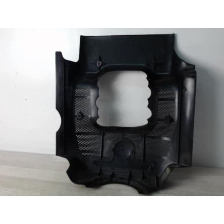 Cache moteur  VOLKSWAGEN PASSAT 4 PHASE 2 d’occasion