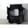 Cache moteur  VOLKSWAGEN PASSAT 4 PHASE 2 d’occasion