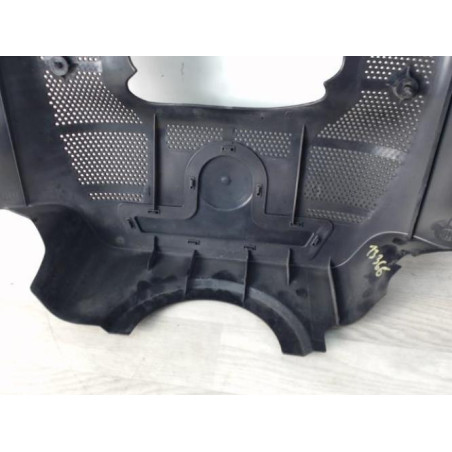 Cache moteur  VOLKSWAGEN PASSAT 4 PHASE 2 d’occasion