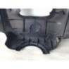 Cache moteur  VOLKSWAGEN PASSAT 4 PHASE 2 d’occasion