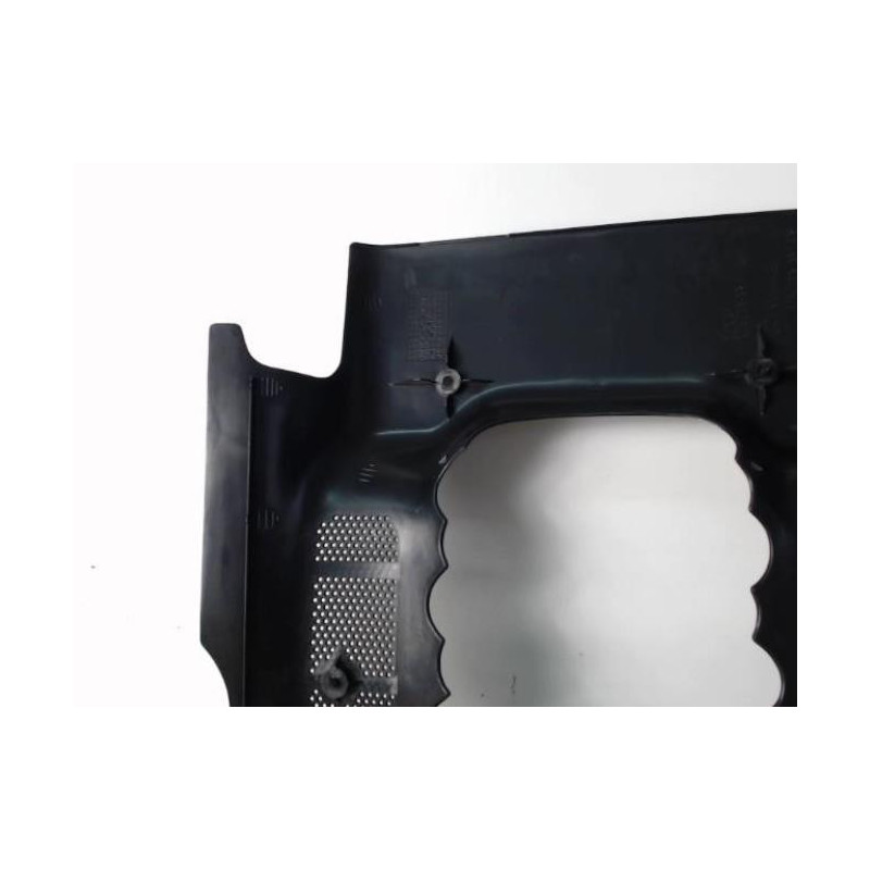 Cache moteur  VOLKSWAGEN PASSAT 4 PHASE 2 d’occasion