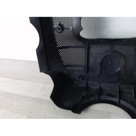 Cache moteur  VOLKSWAGEN PASSAT 4 PHASE 2 d’occasion