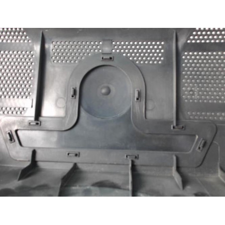 Cache moteur  VOLKSWAGEN PASSAT 4 PHASE 2 d’occasion