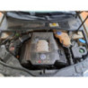 Cache moteur  VOLKSWAGEN PASSAT 4 PHASE 2 d’occasion