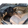 Cache moteur  VOLKSWAGEN PASSAT 4 PHASE 2 d’occasion