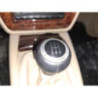 Cache moteur  VOLKSWAGEN PASSAT 4 PHASE 2 d’occasion
