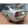 Cache moteur  VOLKSWAGEN PASSAT 4 PHASE 2 d’occasion