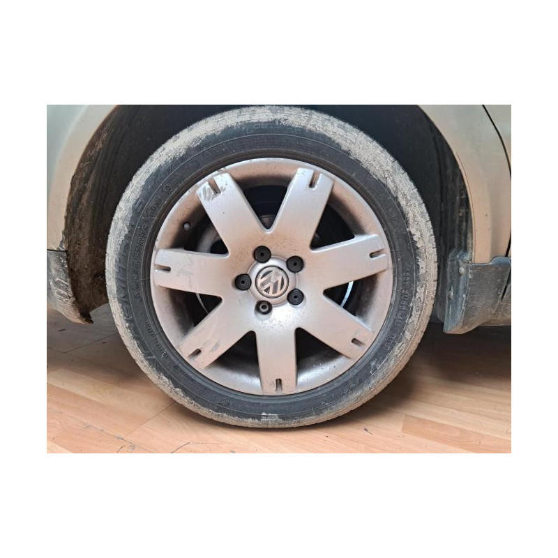 Cache moteur  VOLKSWAGEN PASSAT 4 PHASE 2 d’occasion