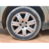 Cache moteur  VOLKSWAGEN PASSAT 4 PHASE 2 d’occasion