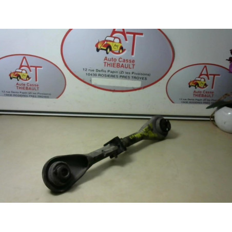 Bras de suspension arriere droit CITROEN C5 II TOURER d’occasion
