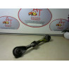 Bras de suspension arriere droit CITROEN C5 II TOURER d’occasion