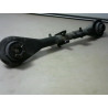 Bras de suspension arriere droit CITROEN C5 II TOURER d’occasion