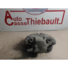 Etrier avant gauche (freinage) RENAULT CLIO I d’occasion