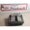 Etrier avant gauche (freinage) RENAULT CLIO I d’occasion