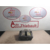 Etrier avant gauche (freinage) RENAULT CLIO I d’occasion