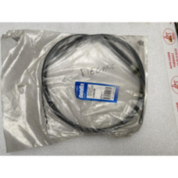 Cable de commande de frein à main RENAULT  d’occasion
