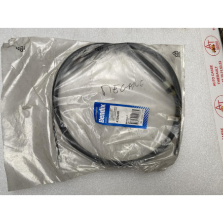 Cable de commande de frein à main RENAULT  d’occasion